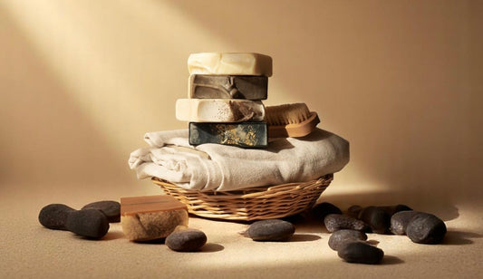 Summer Skincare Tips for Indian Skin – Beat the Heat Naturally
