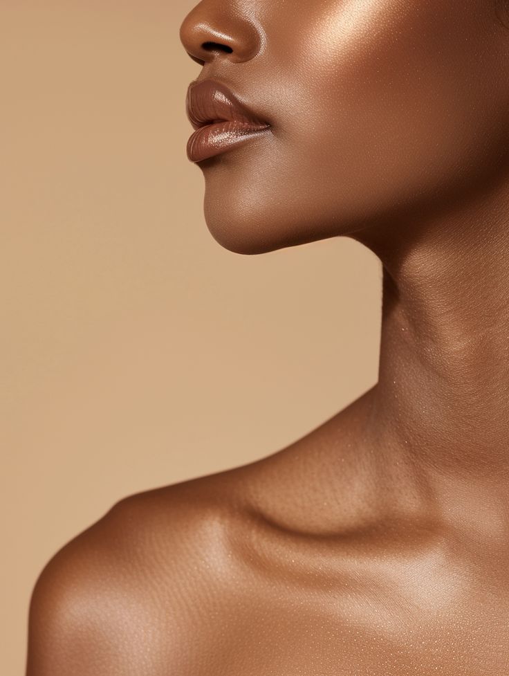 Skincare for Busy Lives: How to Glow in Under 5 Minutes