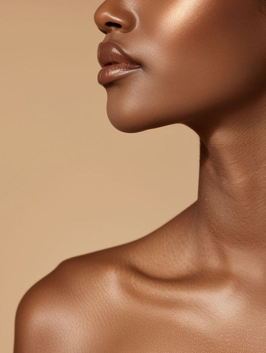 Skincare for Busy Lives: How to Glow in Under 5 Minutes