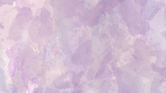 Double Cleansing: Why One Wash Isn’t Enough