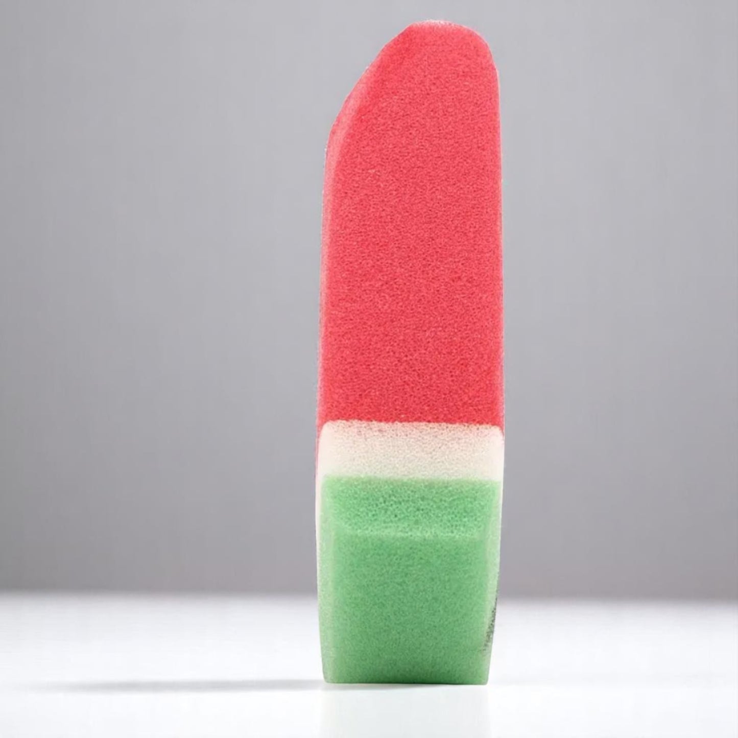 Watermelon Loofah