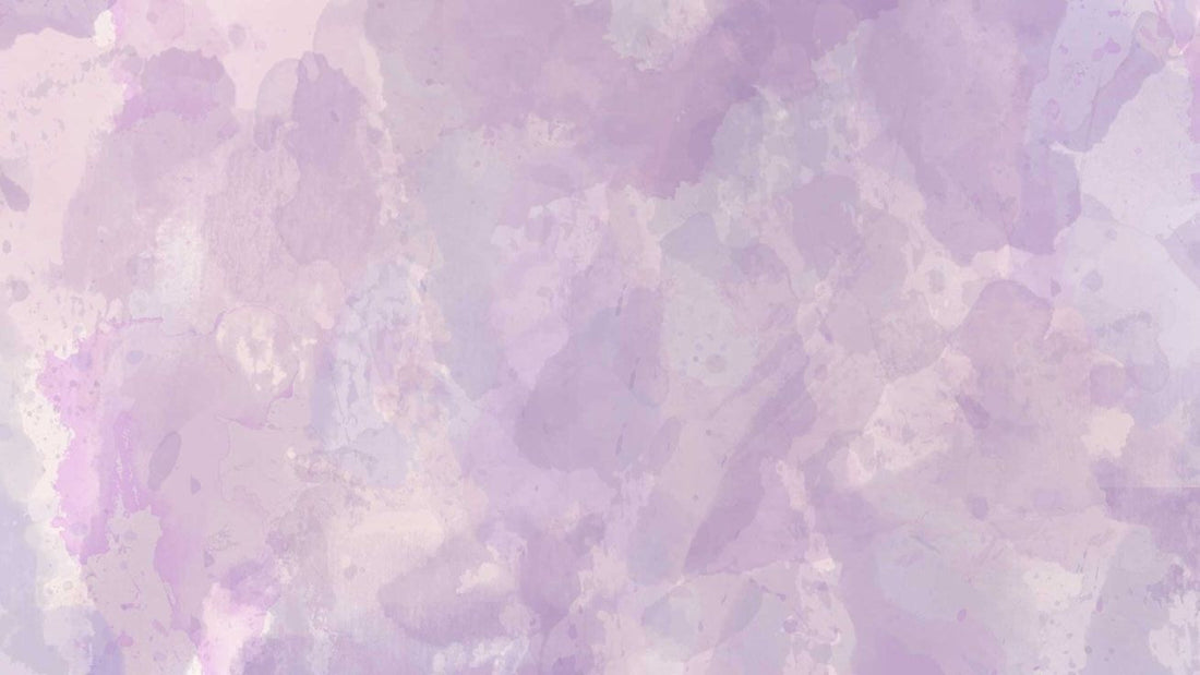 Double Cleansing: Why One Wash Isn’t Enough