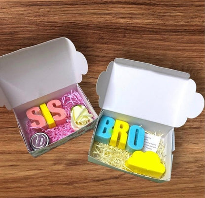 Rakhi Gift Hamper